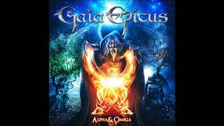 Gaia Epicus - Destiny Calls