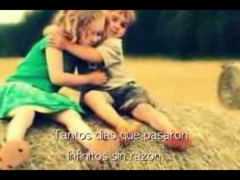 Con Tus Besos (letra) Original song by Alberto Barros Jr (A.B. Junior)