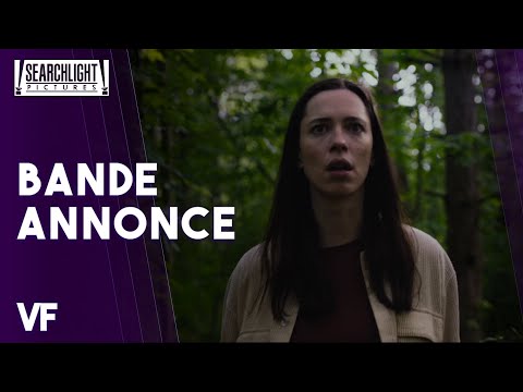 Bande annonce