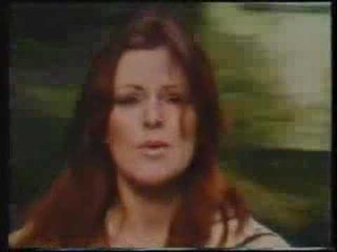 ABBA Meet Tight Fit I'm Undecided. fullscreen