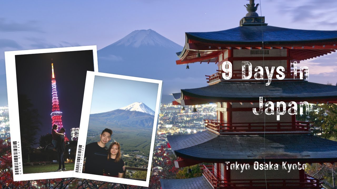 Immersive street-level walking tour through Tokyo Harajuku, Japan, showcasing authentic urban landscapes, local architecture, and the vibrant atmosphere of the city's neighborhoods