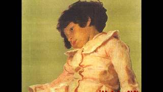 Los Tres - La Espada y la Pared [Descargar]