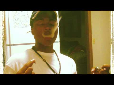 DuFFLE GANG X TRUE STORY X GIZZLE X DUTCHIE