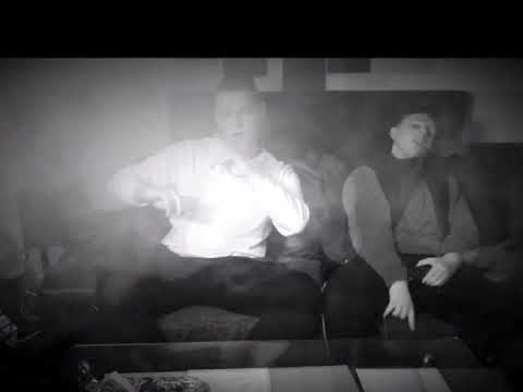 dEXTER, sEBTER - PRZELAMUJE LODY