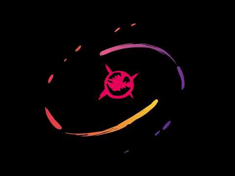 maniφold – Afro House DJ Set [Oct. 2024] | Deep Rhythms & Conceptual Grooves