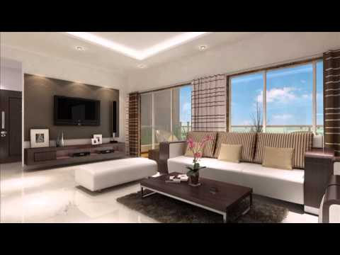 Walkthrough Walkthrough