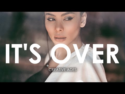 Creative Ades and CAID Music