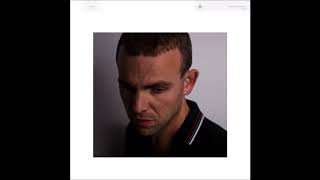 Amen Dunes - Dracula