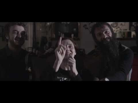 Angelika Niescier/ Simone Zanchini/ Stefano Senni  *NOW *