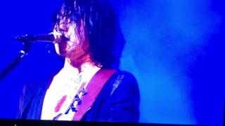 小林太郎 armour zone フルサイズ