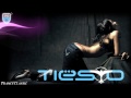 Schiller ~ Das Glockenspiel (DJ Tiesto Remix) [HD]