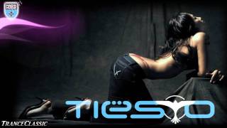 Schiller ~ Das Glockenspiel (DJ Tiesto Remix) [HD]