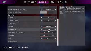 あ
