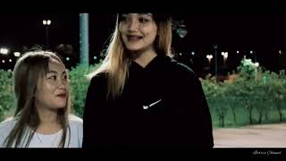 Download lagu Taubat Seorang Mat Moto. Ep.1 mp3 Download lagu Taubat Seorang Mat Moto. Ep.1 mp3