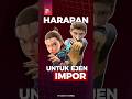 Kemana Ejen Antara Bangsa Setelah Ejen Ali Musim 3