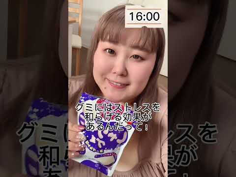 ココナッツは太りますか、それとも痩せますか?