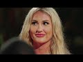 The Snake S1E1 Who Can You Trust Social Strategy Twists 100K Survival Competition Begins