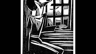 Initial State - What Does It Mean?