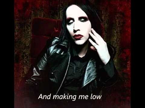 download lagu mp3 mp4 Marilyn Manson Heart Shaped Glasses перевод, download lagu Marilyn Manson Heart Shaped Glasses перевод gratis, unduh video klip Marilyn Manson Heart Shaped Glasses перевод