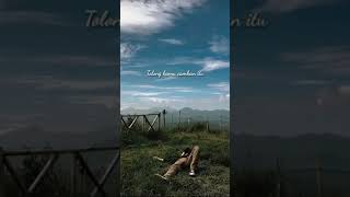 Download lagu Story WA 'Virgoun - Bukti' mp3