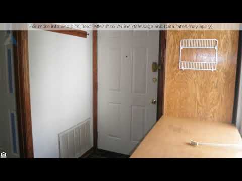 Priced at $479,000 - 12921 Oak Tree Dr, Magnolia Springs, AL 36555