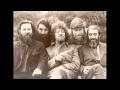 The Dubliners - Weila Waila