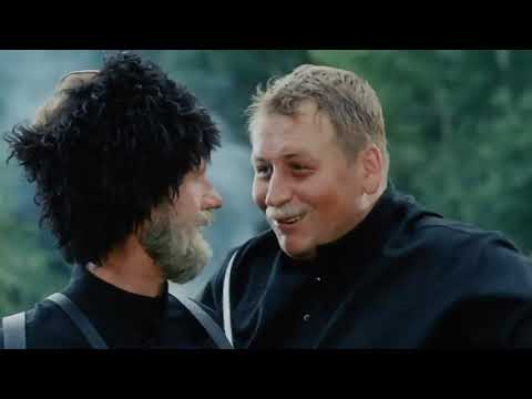 Gentlemen Officers: Save the Emperor ~Full Movie