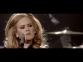 Adele vs Fear Factory - A New Machine Of Soul ...