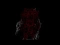 The Arch Traitor - 3D Sequence