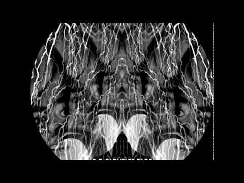 Alextrem - Poumklak - Engraine 01 - A2