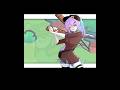 ️ Animation Art Edit Oc Tweening Memes Animated Chainsawjuiceking