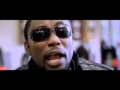 Wizboyy Ft 9ice Owu Sa Gi Remix Mp4