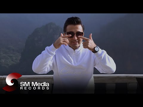 Mehran Şeyxi - Alacam Men Seni 2026 (Official Music Video)