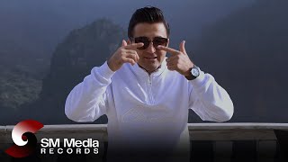 Video thumbnail image