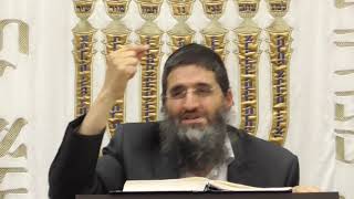 הרב אופיר טנג"י | שו"ע סימן קד סעיף  א -המשך הלכות תפילה -חלק ב