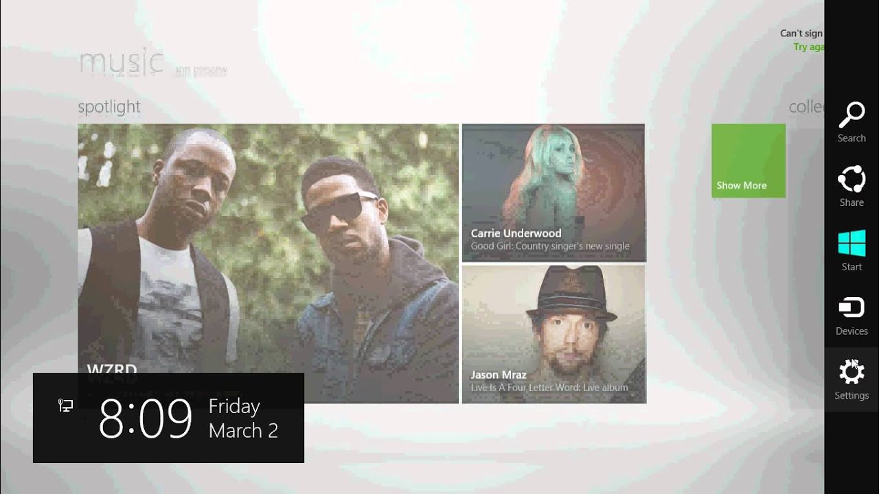 Win8 Consumer Preview.avi
