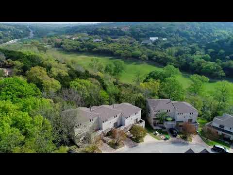 Cherry Hill Townhomes - Video 1 of 1