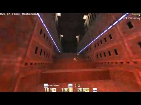 Quake 2: polosatiy vs. sid - ztn2dm3