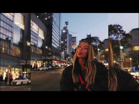 Booty Leak + Nito-Onna & HOMINID - Cool Kids [EXTENDED]