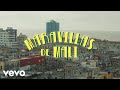 Maravillas De Mali Rendez Vous Chez Fatimata Ft Mory Kanté