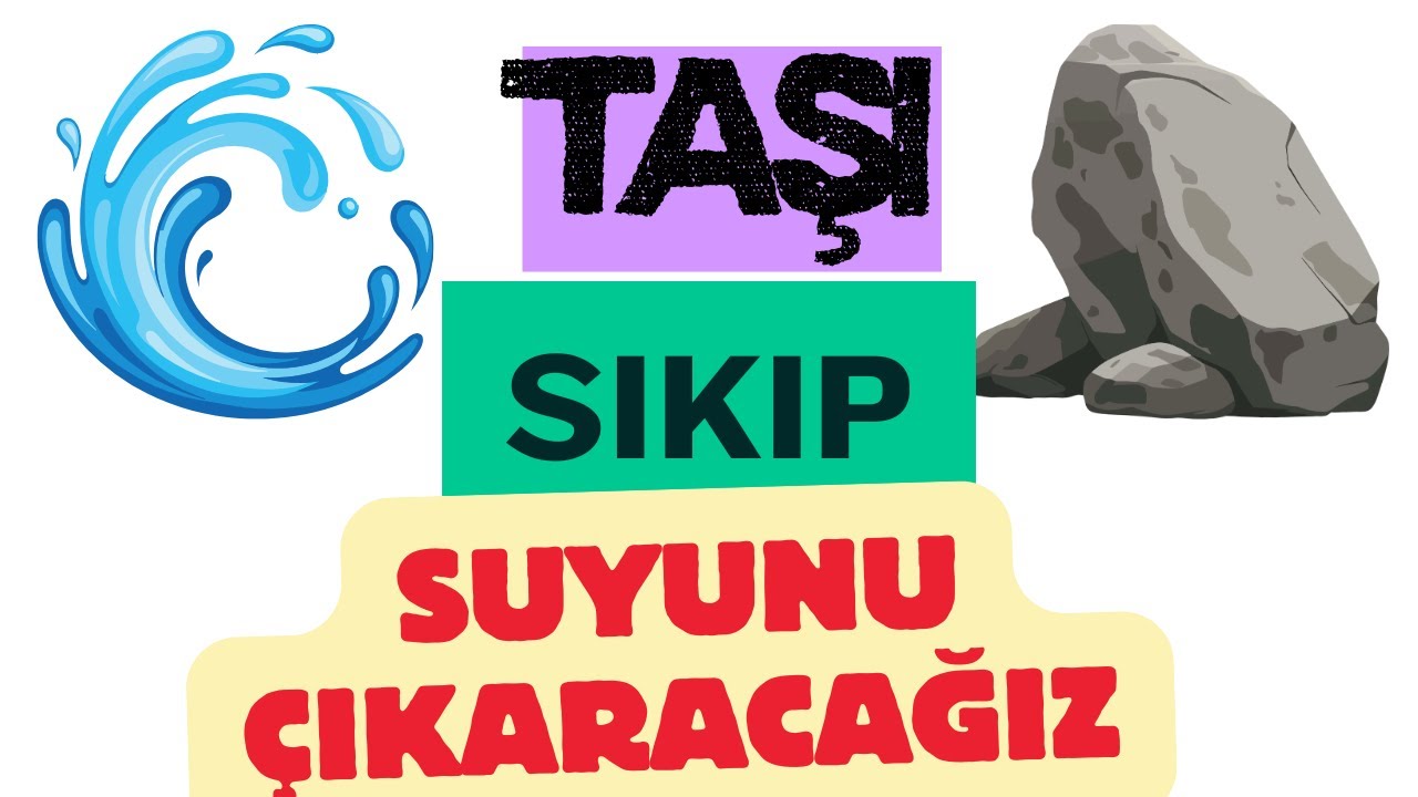 Bu 4 Analizi Bilirsen Asla Kaybetmezsin Altın Gümüş Platin Paladyum Nasdaq Borsa Bitcoin