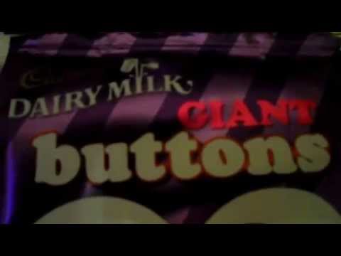 CADBURY'S CHOCOLATE DAIRY MILK ENGLAND UK NEW CINEMA RANGE CADBURY'S CHOCOLATE DAIRY MILK ENGLAND UK NEW CINEMA RANGE