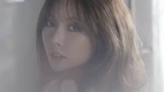 hyuna x19 teaser
