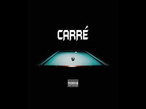 Video thumbnail for Carré