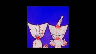 Cover art for LOVESICK, CANNIBAL!