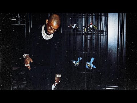 [FREE] Tory Lanez x Drake Chixtape Sample Type Beat Instrumental 2019 - "Better Than"