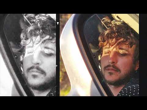 Maceo Plex feat. Oscar & The Wolf - All Night (Original Mix) [Visualiser]