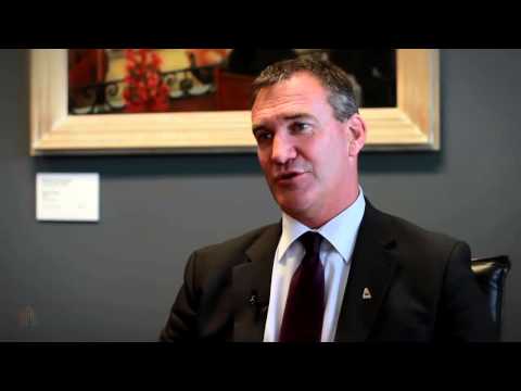 GDH Advertising and Marketing video.