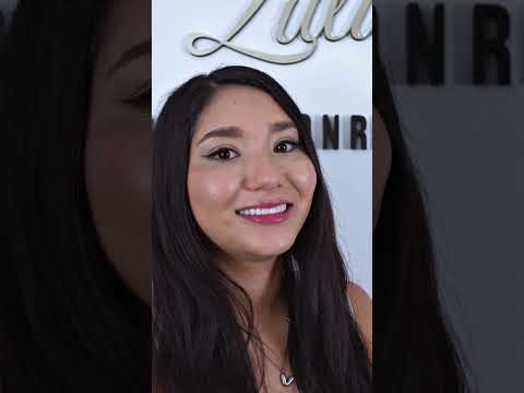 Jemay Zuluaga Cortes-14