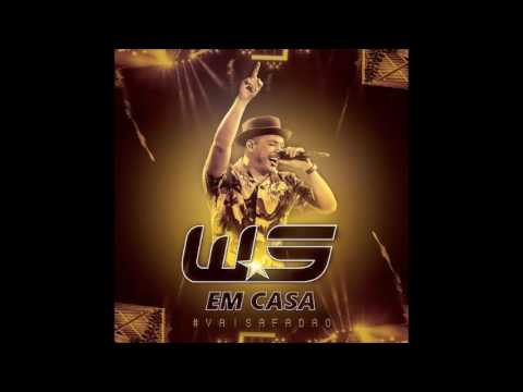 Wesley Safadão - Meu coração deu PT (Part. Matheus e Kauan)